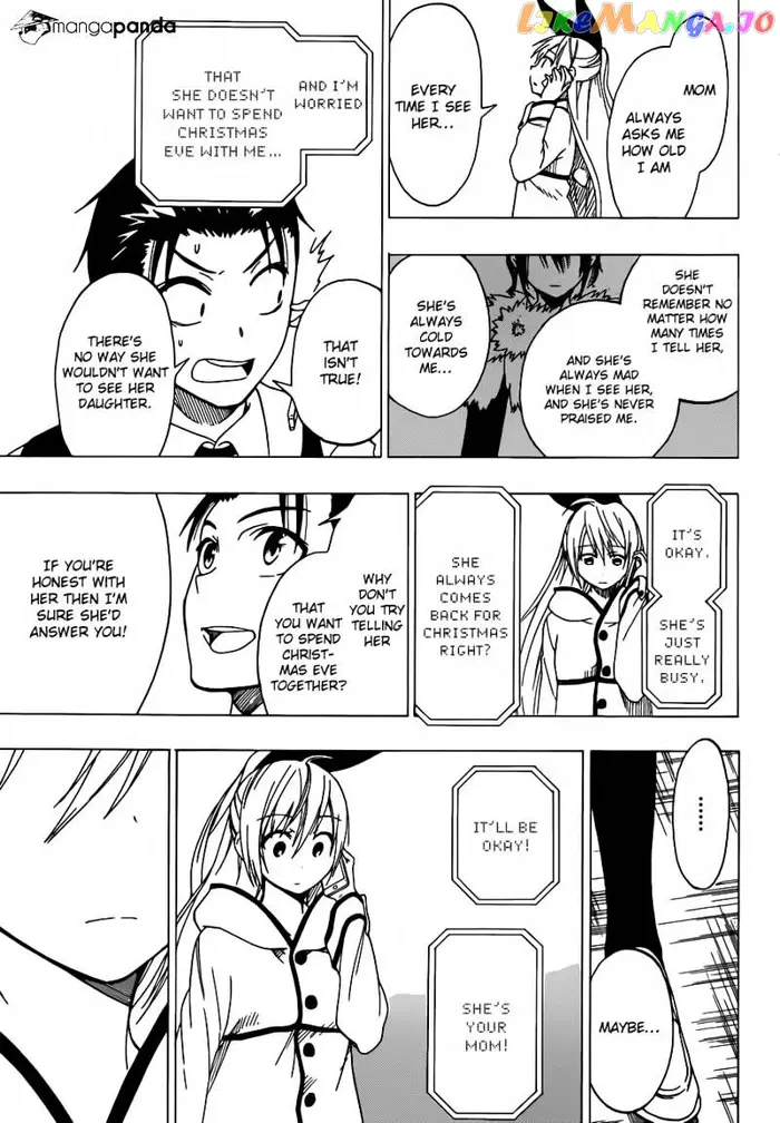 Nisekoi Chapter 60 image 14_optimized